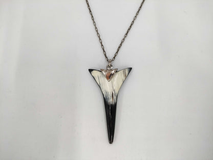 Yves Saint Laurent necklace necklace