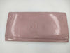 Cartier Happy Birthday Wallet