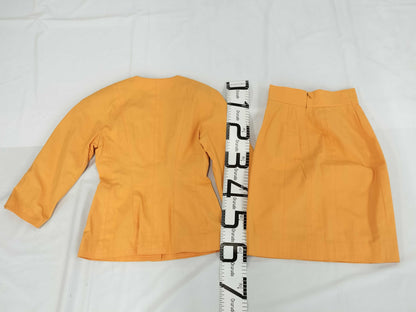 CHANEL Chanel Set Size 38 Other Apparel