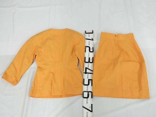 CHANEL Chanel Set Size 38 Other Apparel