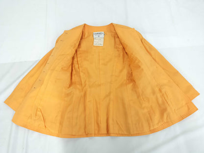 CHANEL Chanel Set Size 38 Other Apparel