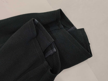CHANEL outerwear size 40 jacket