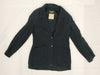 CHANEL outerwear size 40 jacket