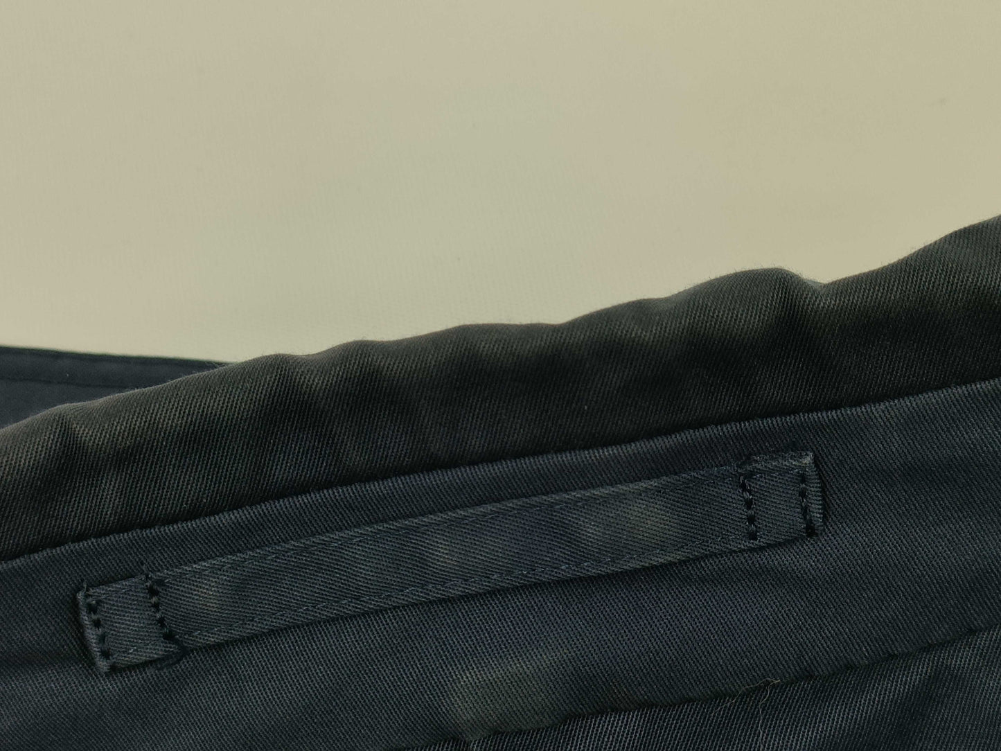 BURBERRY Coat Size 9AR C-TK83 Coat