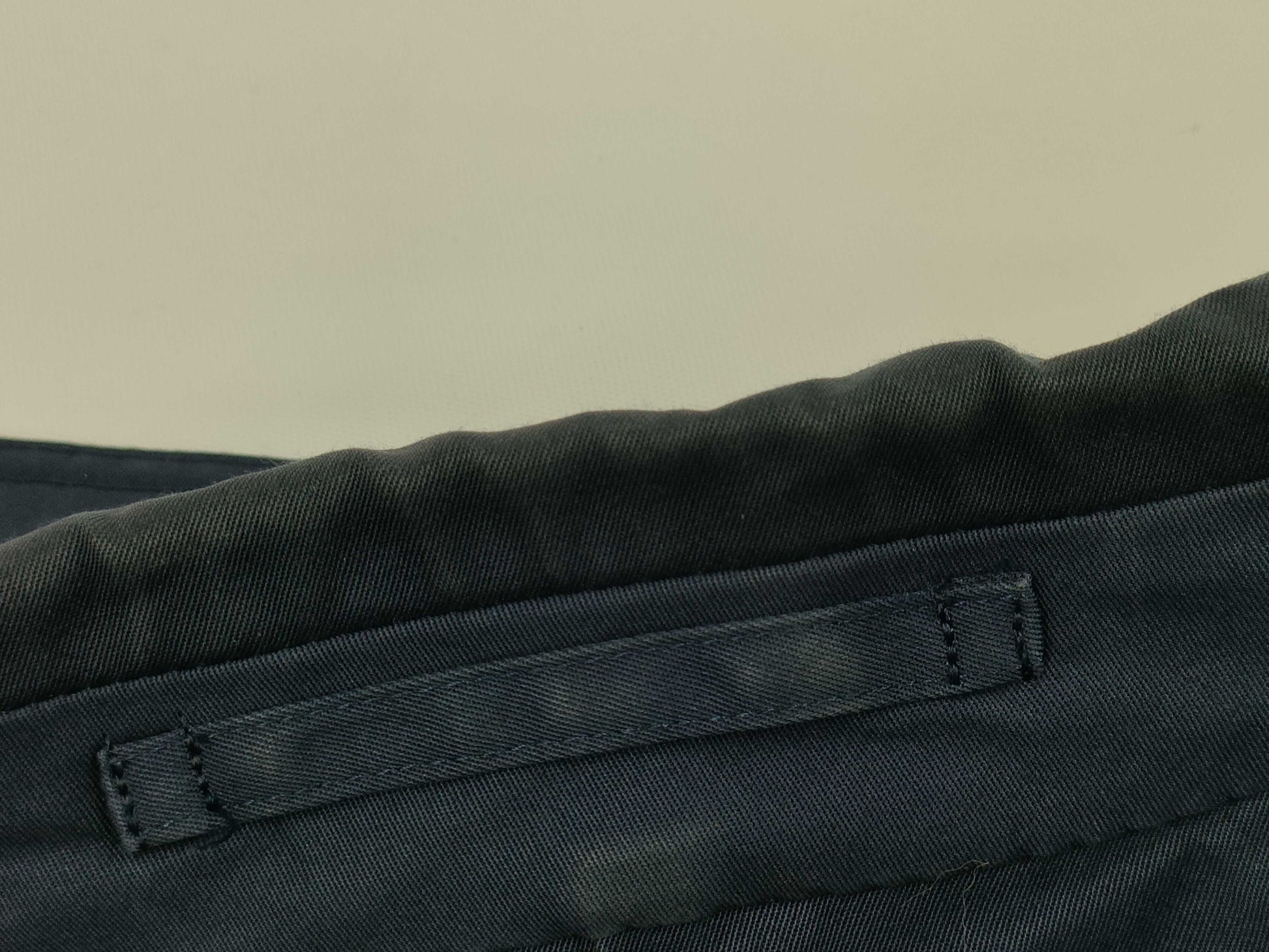 BURBERRY Coat Size 9AR C-TK83 Coat