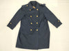 BURBERRY Coat Size 9AR C-TK83 Coat