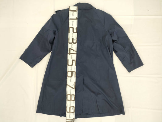 BURBERRY Coat Size 9AR C-TK83 Coat
