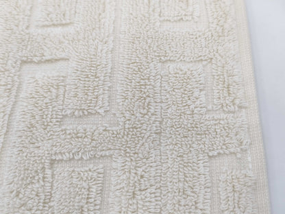 HERMES Hermes handkerchiefs and other apparel