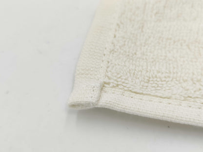 HERMES Hermes handkerchiefs and other apparel
