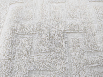 HERMES Hermes handkerchiefs and other apparel