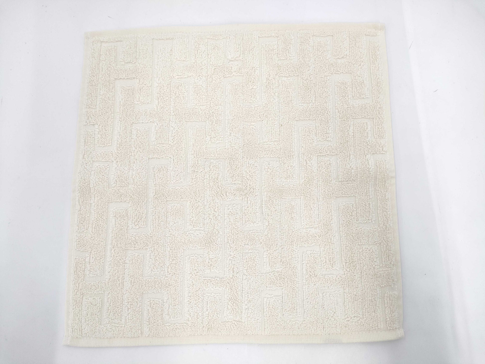 HERMES Hermes handkerchiefs and other apparel