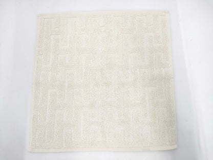 HERMES Hermes handkerchiefs and other apparel