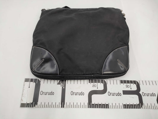 PRADA Prada shoulder bag