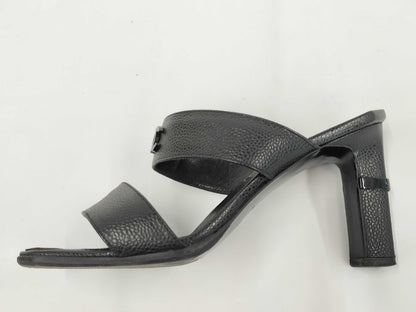 CHANEL Chanel Sandals Size 36 Sandals