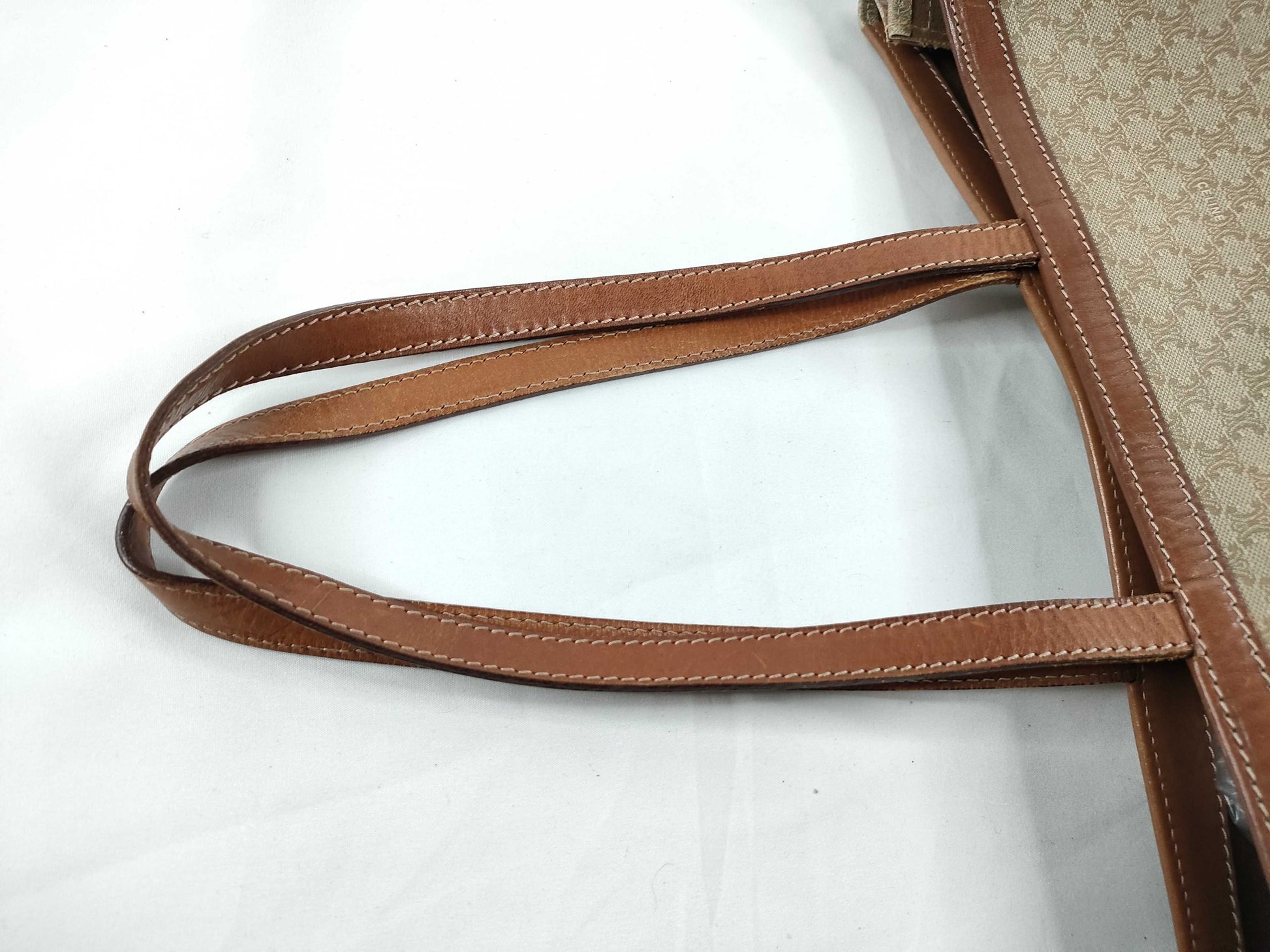 CELINE CELINE Tote Bag Tote Bag