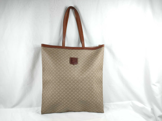 CELINE CELINE Tote Bag Tote Bag