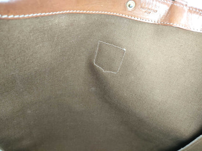 CELINE CELINE Tote Bag Tote Bag