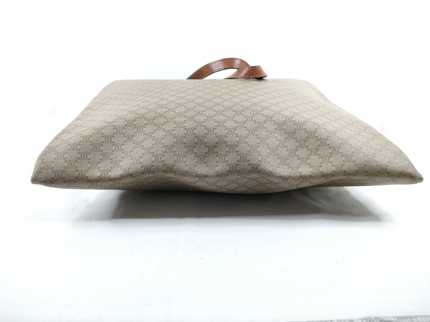 CELINE CELINE Tote Bag Tote Bag
