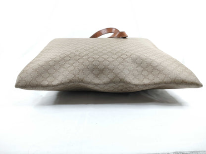 CELINE CELINE Tote Bag Tote Bag