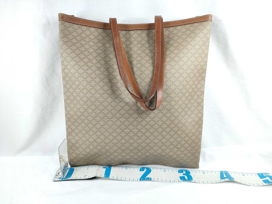 CELINE CELINE Tote Bag Tote Bag
