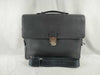 LOUIS VUITTON M32640 Taiga LOUIS VUITTON Business Bag Leather Business Bag