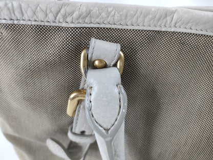 PRADA Prada Shoulder Bag Shoulder Bag