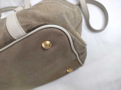 PRADA Prada Shoulder Bag Shoulder Bag