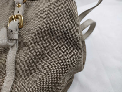 PRADA Prada Shoulder Bag Shoulder Bag
