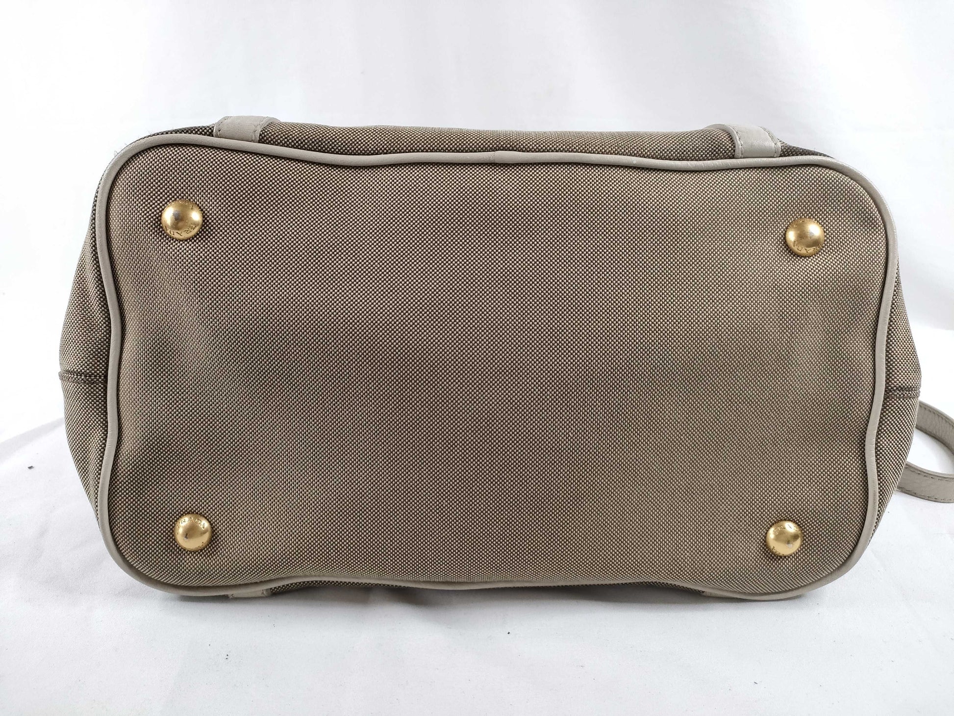 PRADA Prada Shoulder Bag Shoulder Bag