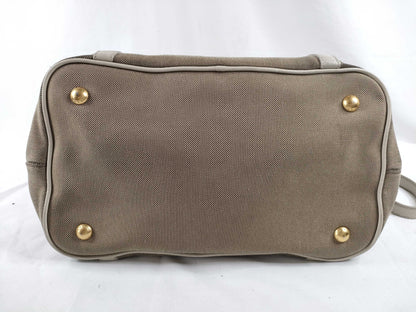 PRADA Prada Shoulder Bag Shoulder Bag