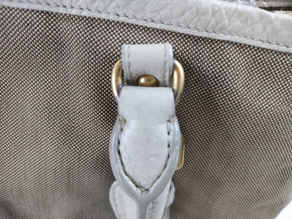 PRADA Prada Shoulder Bag Shoulder Bag