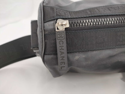 CHANEL CHANEL Shoulder Bag Shoulder Bag