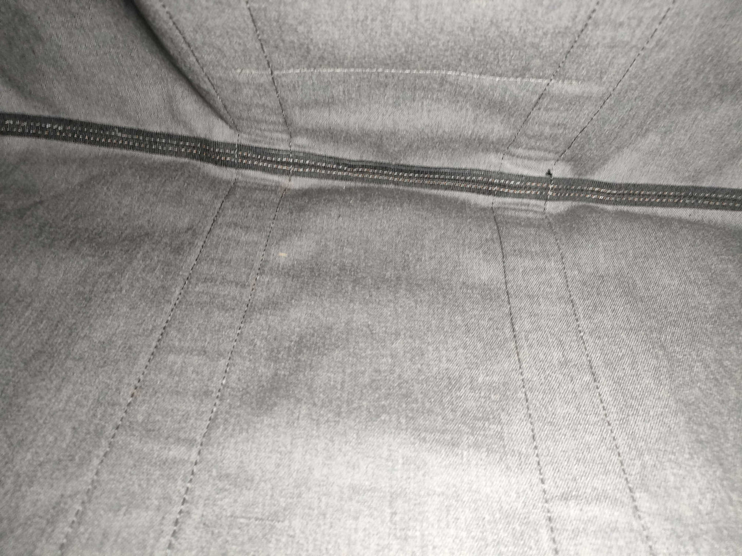 Dunhill Boston bag