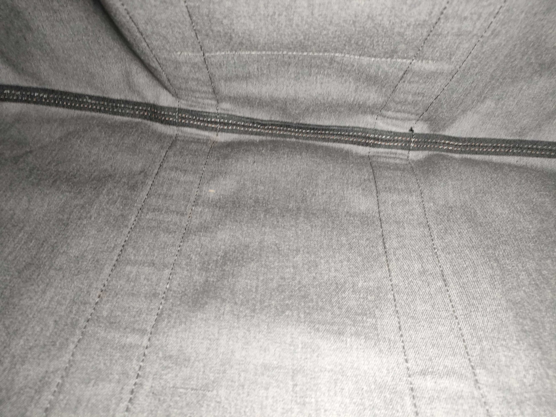 Dunhill Boston bag