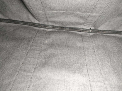 Dunhill Boston bag