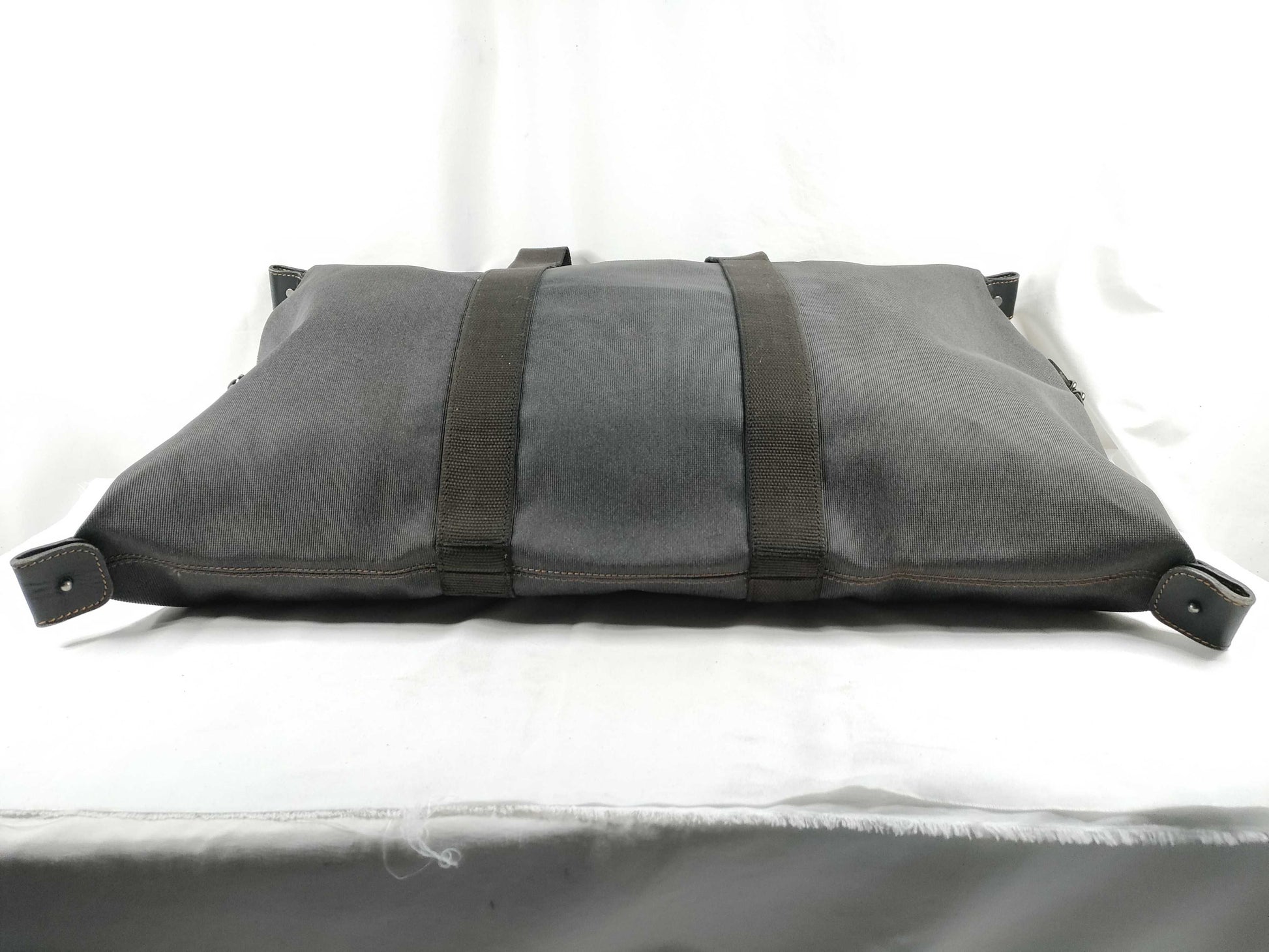 Dunhill Boston bag