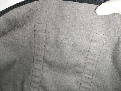 Dunhill Boston bag