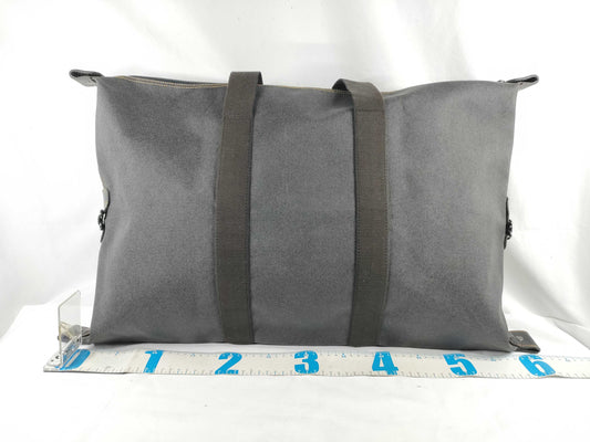 Dunhill Boston bag