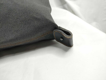 Dunhill Boston bag