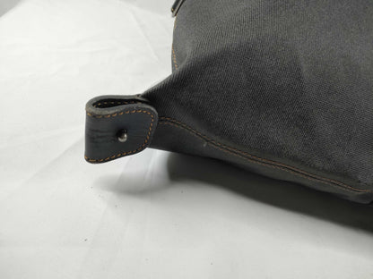 Dunhill Boston bag