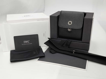 IWC Portofino IW391037 7108591 Automatic Men's Watch