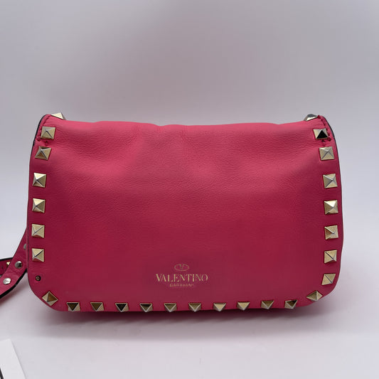 VALENTINO shoulder bag