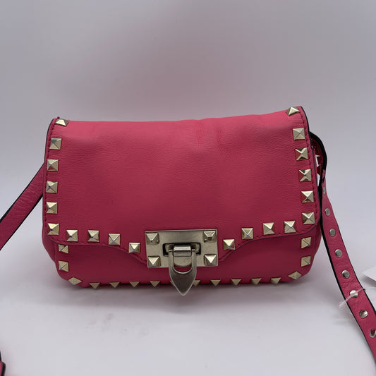 VALENTINO shoulder bag