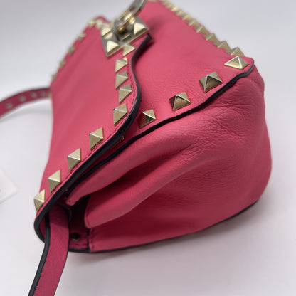 VALENTINO shoulder bag