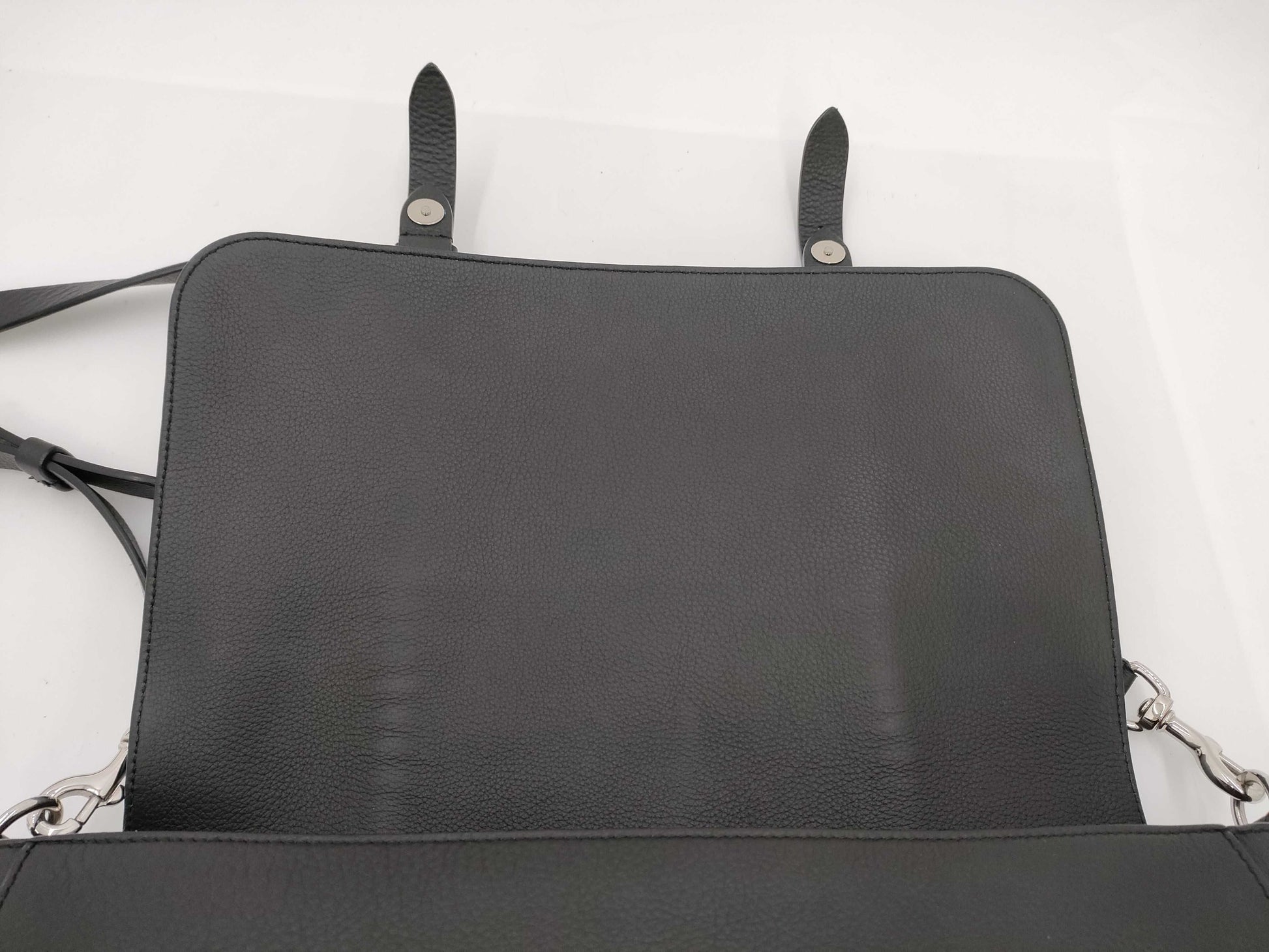 Alexander McQueen shoulder bag
