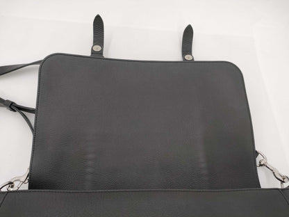 Alexander McQueen shoulder bag