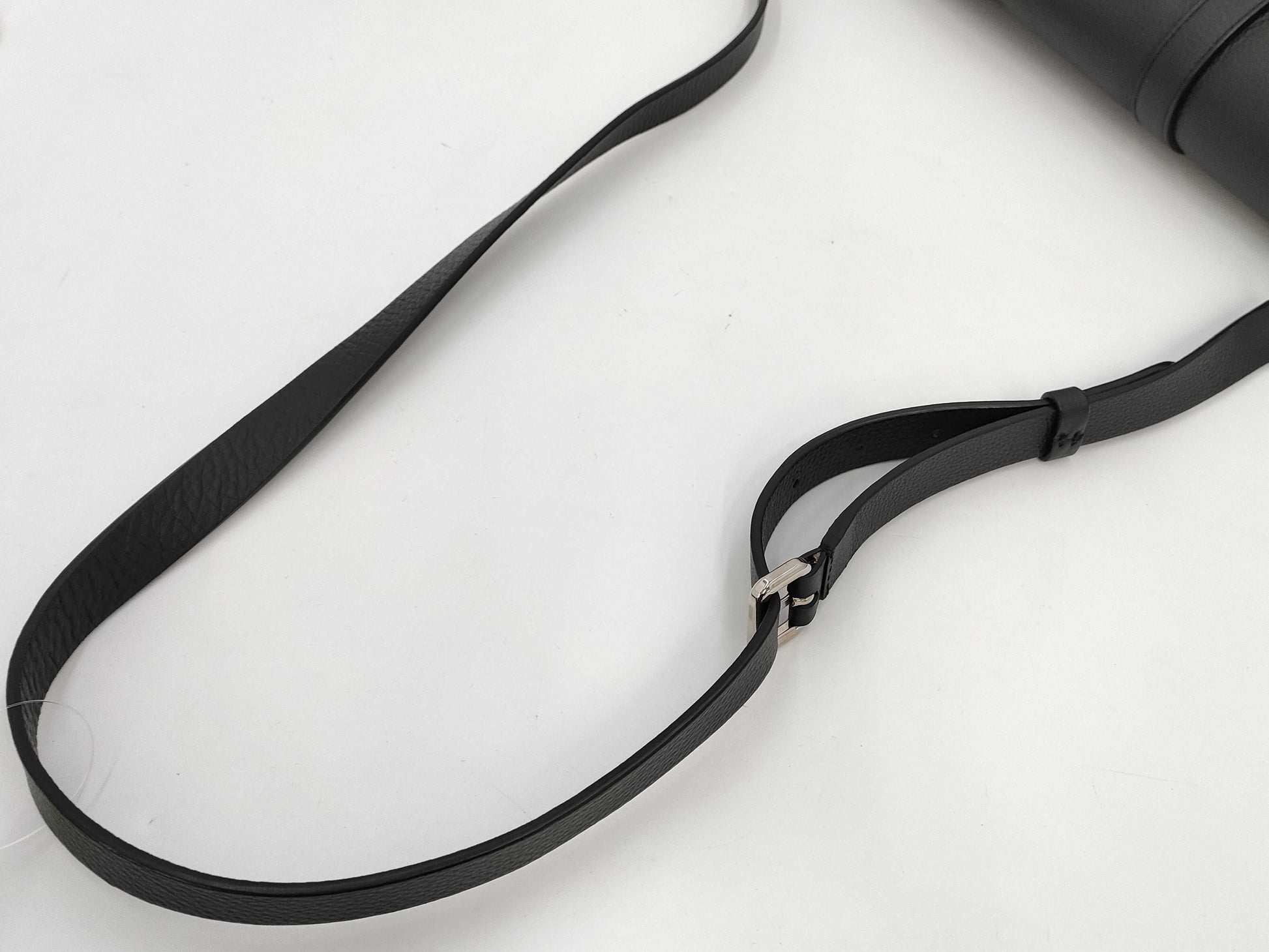 Alexander McQueen shoulder bag