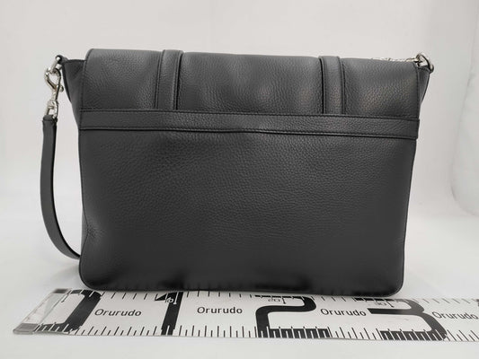 Alexander McQueen shoulder bag
