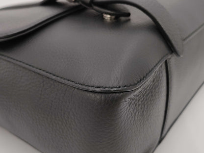 Alexander McQueen shoulder bag