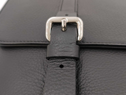 Alexander McQueen shoulder bag